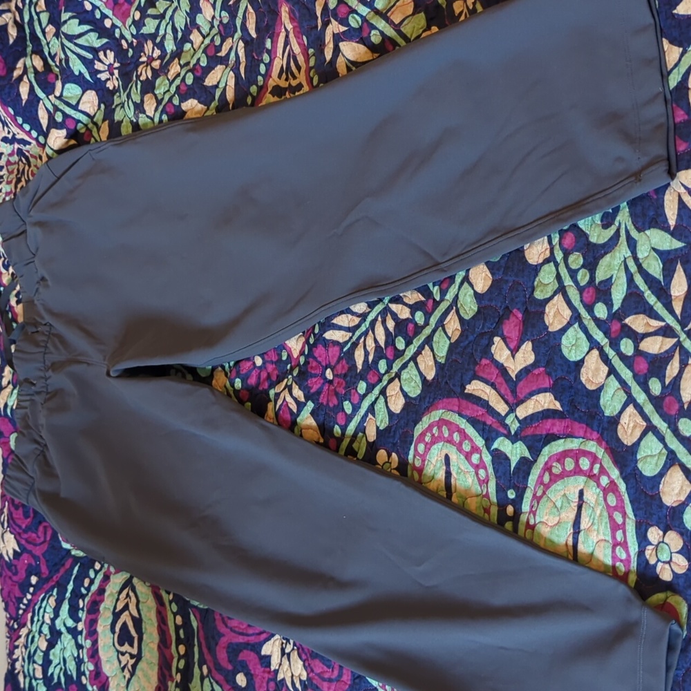 Lululemon casual pants